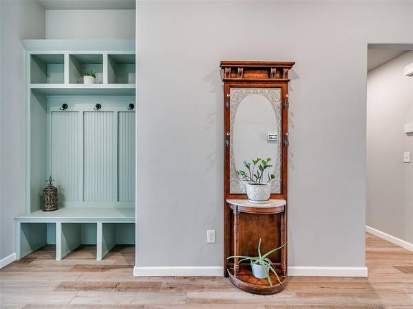 12000 Brinley Reign DR, Yukon, OK 73099