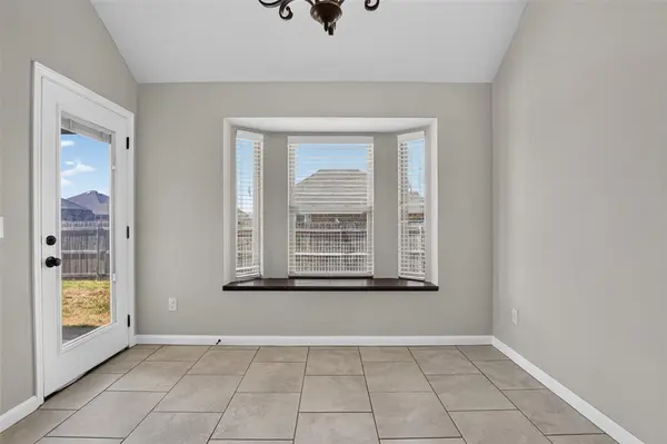 4208 NW 153rd ST, Edmond, OK 73013