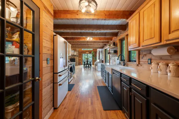2676 Thompson Station Rd #E, Thompsons Station, TN 37179