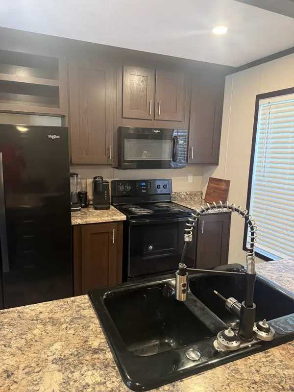 375 Jones Hollow Rd, Mcminnville, TN 37110
