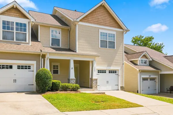 1503 Lincoya Bay Dr, Nashville, TN 37214