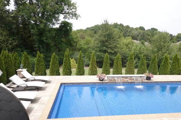 1592 Eden Rose Pl, Nolensville, TN 37135