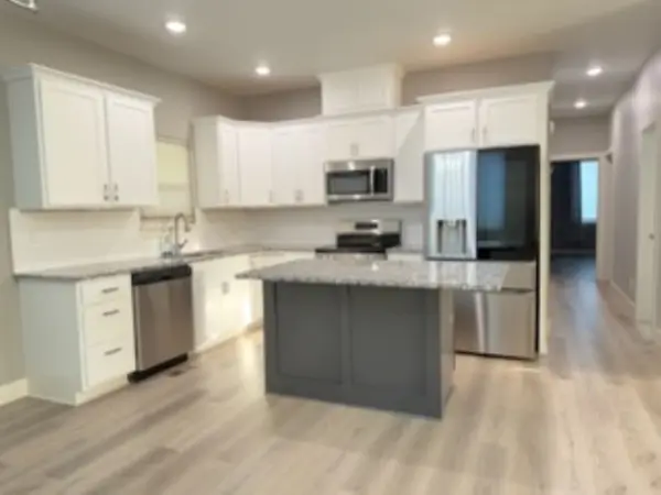 13529 E Rose St, Wichita, KS 67230