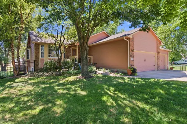2245 E 84th St S, Haysville, KS 67060