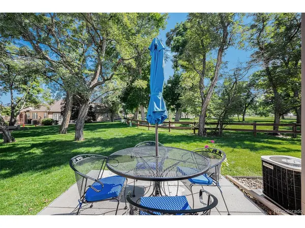 6440 Orion, Arvada, CO 80007