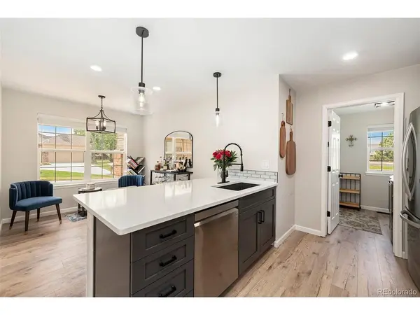 6440 Orion, Arvada, CO 80007