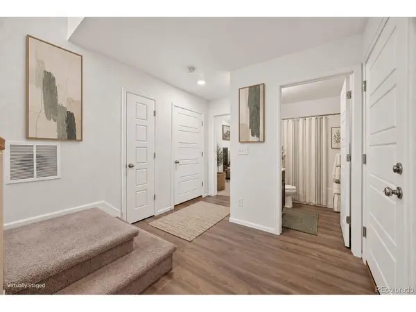 18656 E 54th, Denver, CO 80249