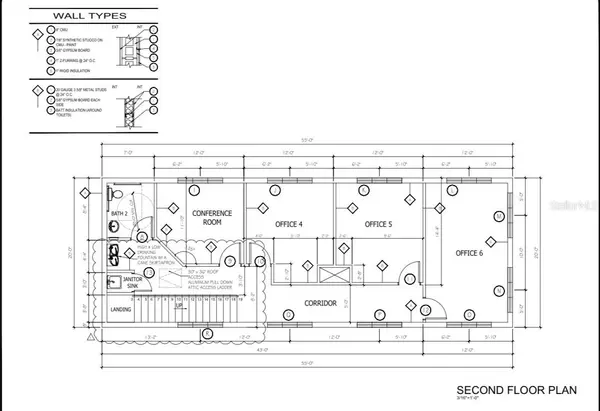 1400 N PINE HILLS RD, Orlando, FL 32808