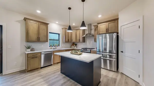 1701 20th Ave CIR NE, Kasson, MN 55944