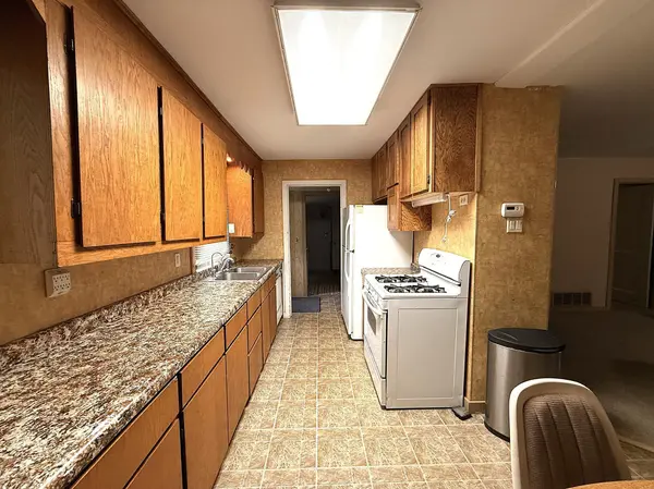 709 Kingman ST, Montevideo, MN 56265