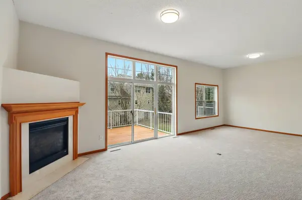 5684 154th AVE NW, Ramsey, MN 55303