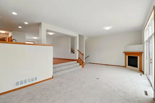 5684 154th AVE NW, Ramsey, MN 55303