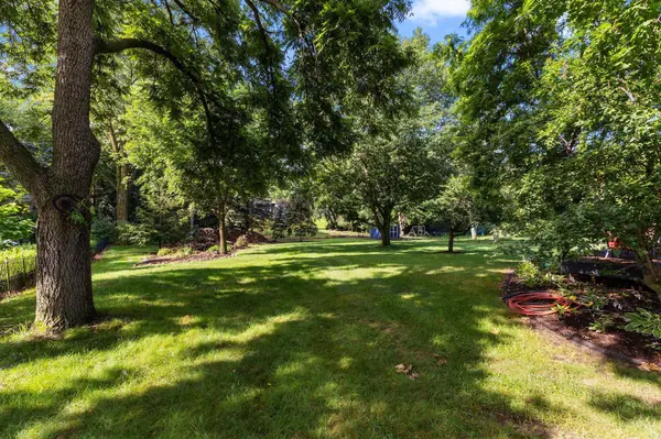 14511 Lake Street EXT, Minnetonka, MN 55345