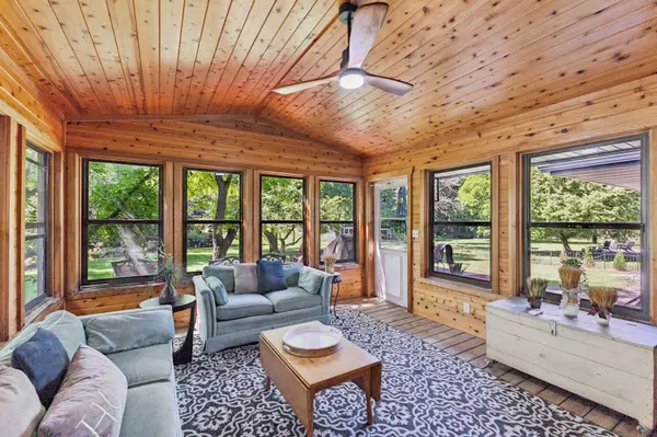 14511 Lake Street EXT, Minnetonka, MN 55345