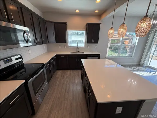 7907 Florado ST, Denver, CO 80221