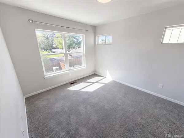 7907 Florado ST, Denver, CO 80221