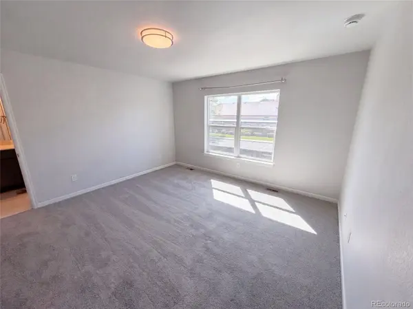 7907 Florado ST, Denver, CO 80221