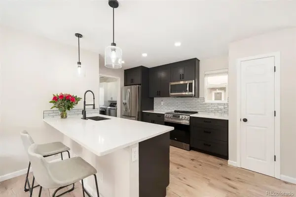 6440 Orion PL, Arvada, CO 80007