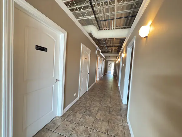 16646 Oak Park AVE, Tinley Park, IL 60477