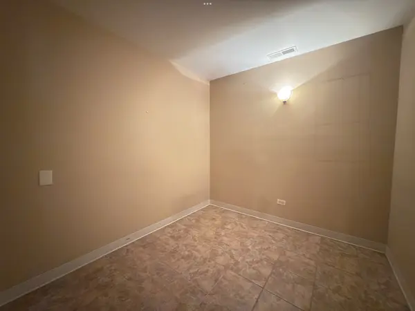 16646 Oak Park AVE, Tinley Park, IL 60477