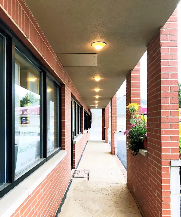 16644 Oak Park AVE, Tinley Park, IL 60477