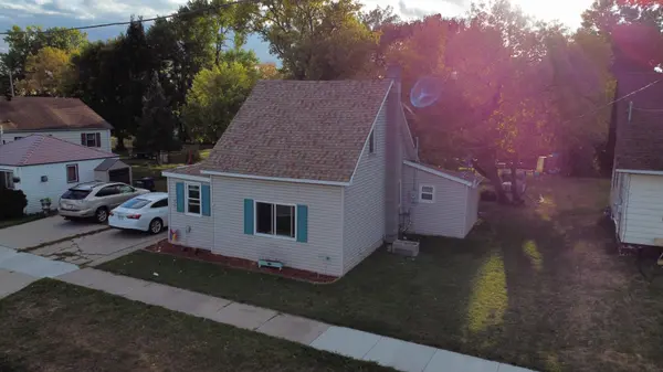 219 16th ST N, Moorhead, MN 56560