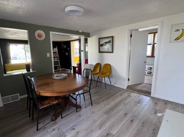 219 16th ST N, Moorhead, MN 56560