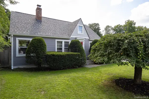 13-17 Clark HTS, Pleasant Valley, NY 12569