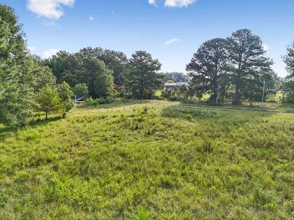 196 Campground Rd, Manchester, TN 37355