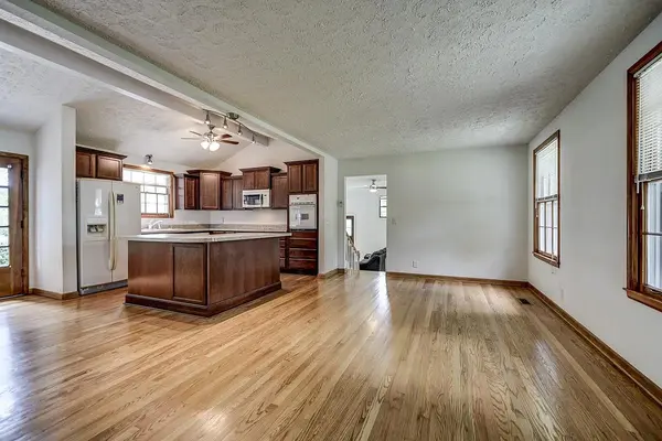 114 Dorris Dr, Hendersonville, TN 37075