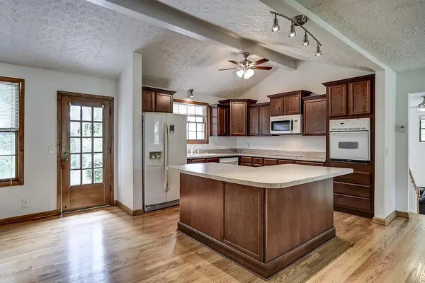 114 Dorris Dr, Hendersonville, TN 37075