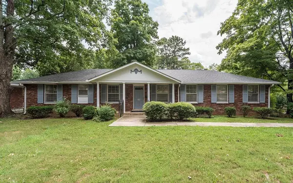 114 Dorris Dr, Hendersonville, TN 37075
