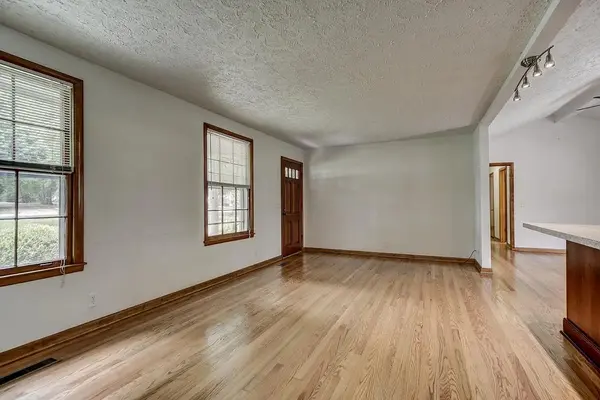114 Dorris Dr, Hendersonville, TN 37075