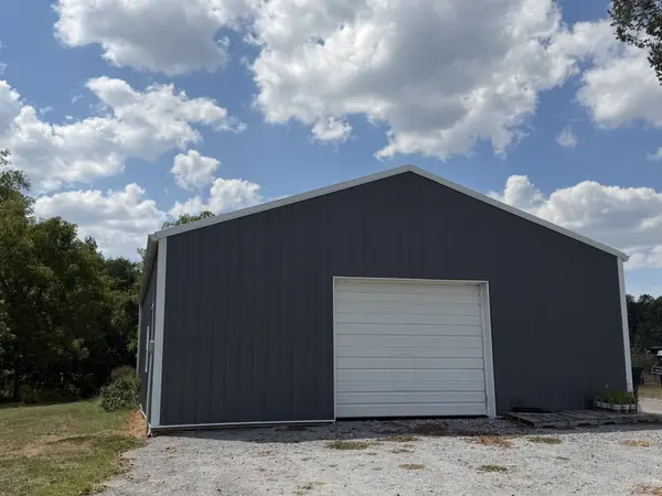 305 Maxwell Branch Rd, Cottontown, TN 37048