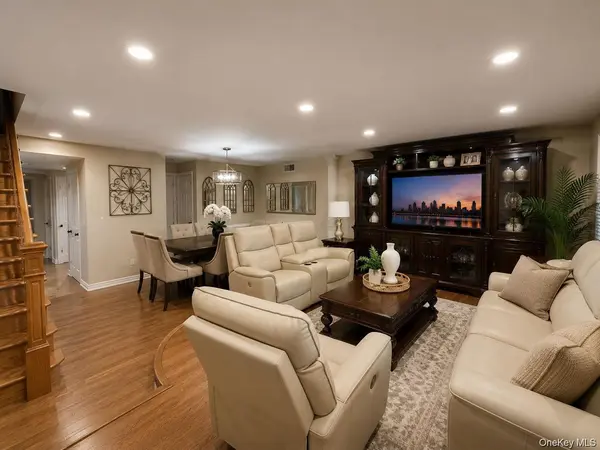 42 Birch RD, Staten Island, NY 10303