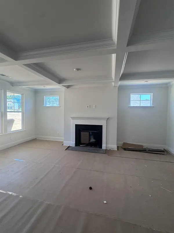 504 Kilkenny CT, Woodruff, SC 29388