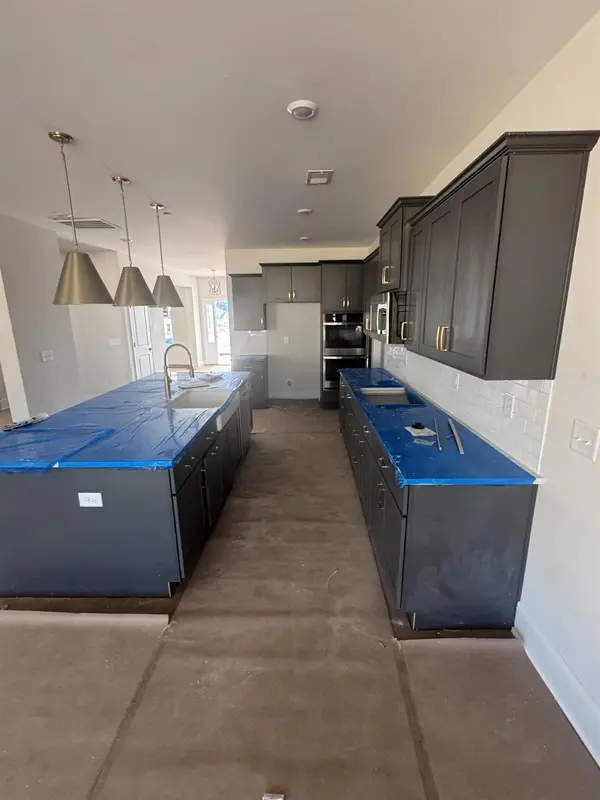 504 Kilkenny CT, Woodruff, SC 29388
