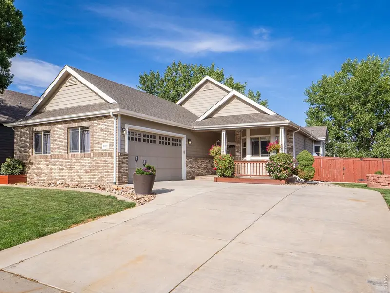 4890 Avon, Loveland, CO 80538