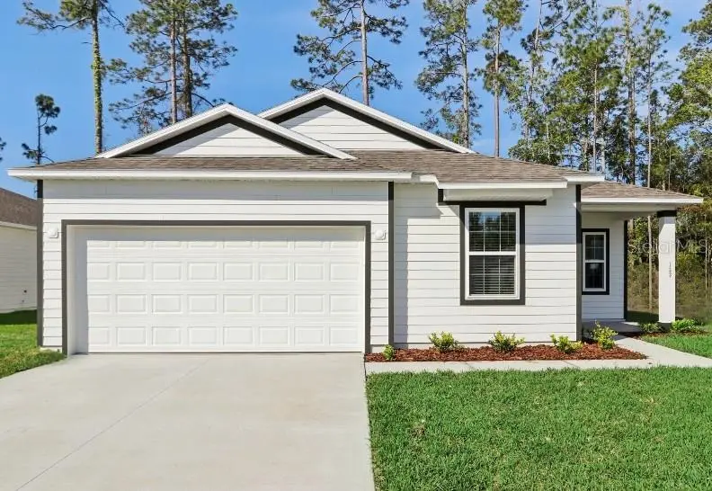 31 WHITTINGHAM LN, Palm Coast, FL 32164