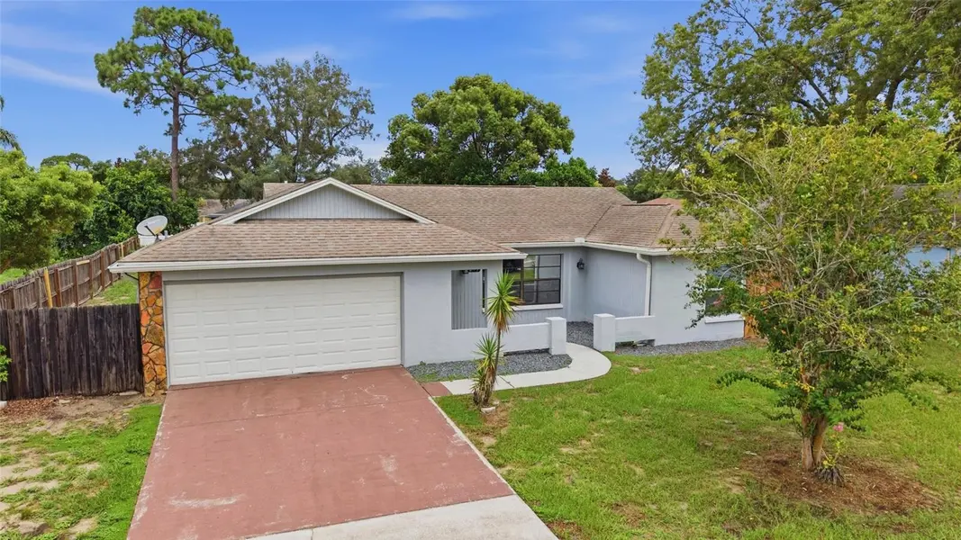 8373 CAMPHOR DR, Spring Hill, FL 34606