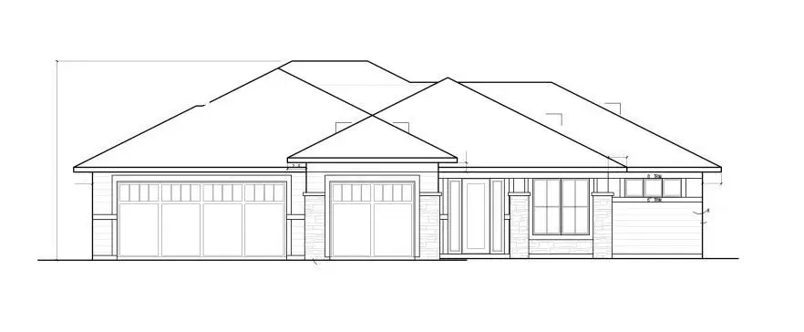 29661 Percheron DR, Breezy Point, MN 56472