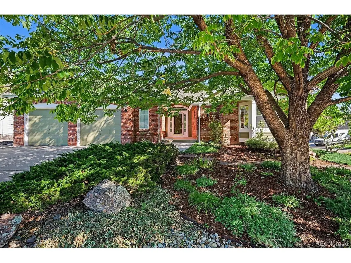 253 Huntley, Castle Pines, CO 80108