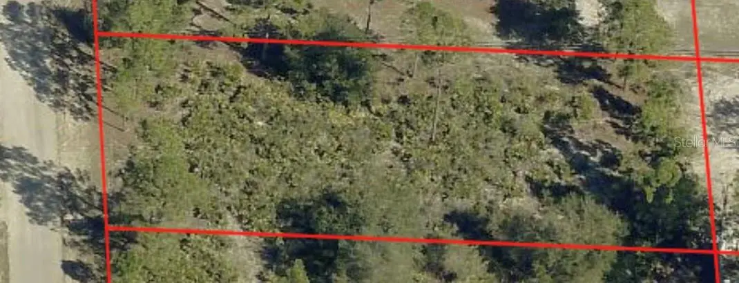 1614 PLUMOSA AVE, Lehigh Acres, FL 33972