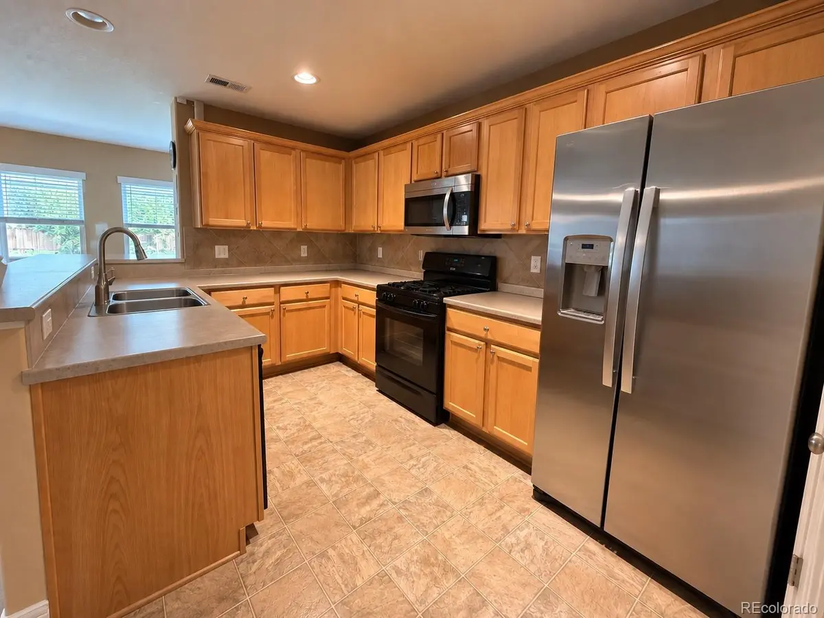 9797 Mayfair ST #F, Englewood, CO 80112