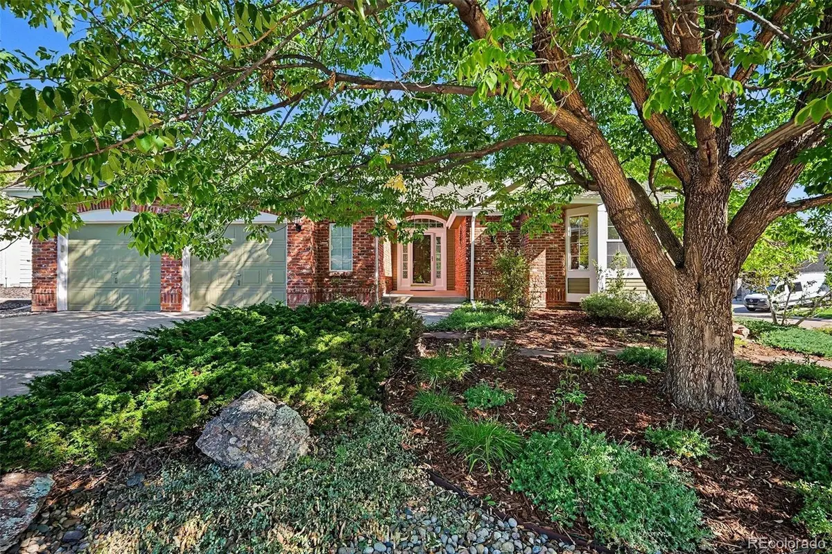 253 Huntley CT, Castle Pines, CO 80108