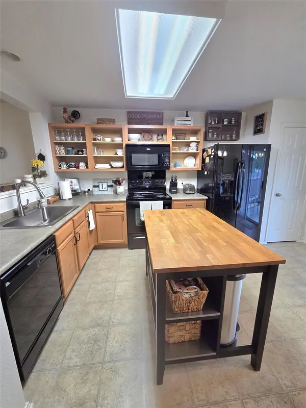 2408 McCook DR, Georgetown, TX 78626