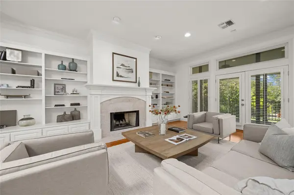 6224 Edwards Mountain CV, Austin, TX 78731