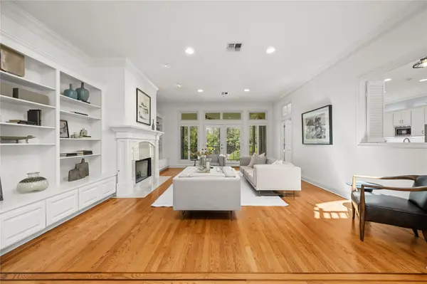 6224 Edwards Mountain CV, Austin, TX 78731