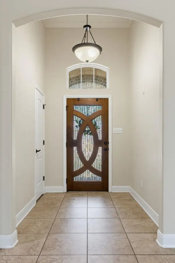 2702 Amber Forest TRL, Belton, TX 76513