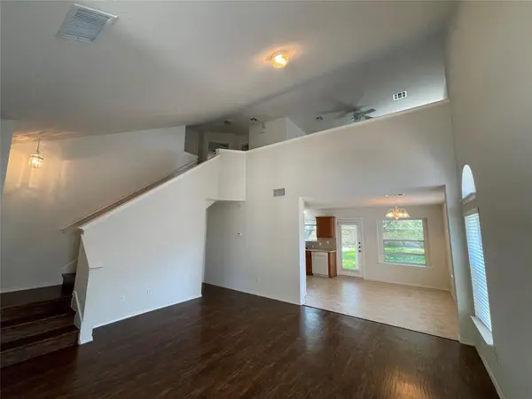 3830 Castle Rock CV, Round Rock, TX 78681